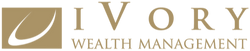 Ivory Wealth Management Names Steve DeMartino Chief Operating Officer and Chief Financial Officer