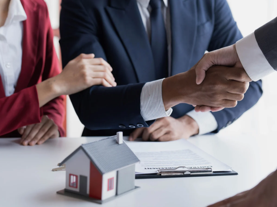 4 Key Considerations When Insuring Commercial Property