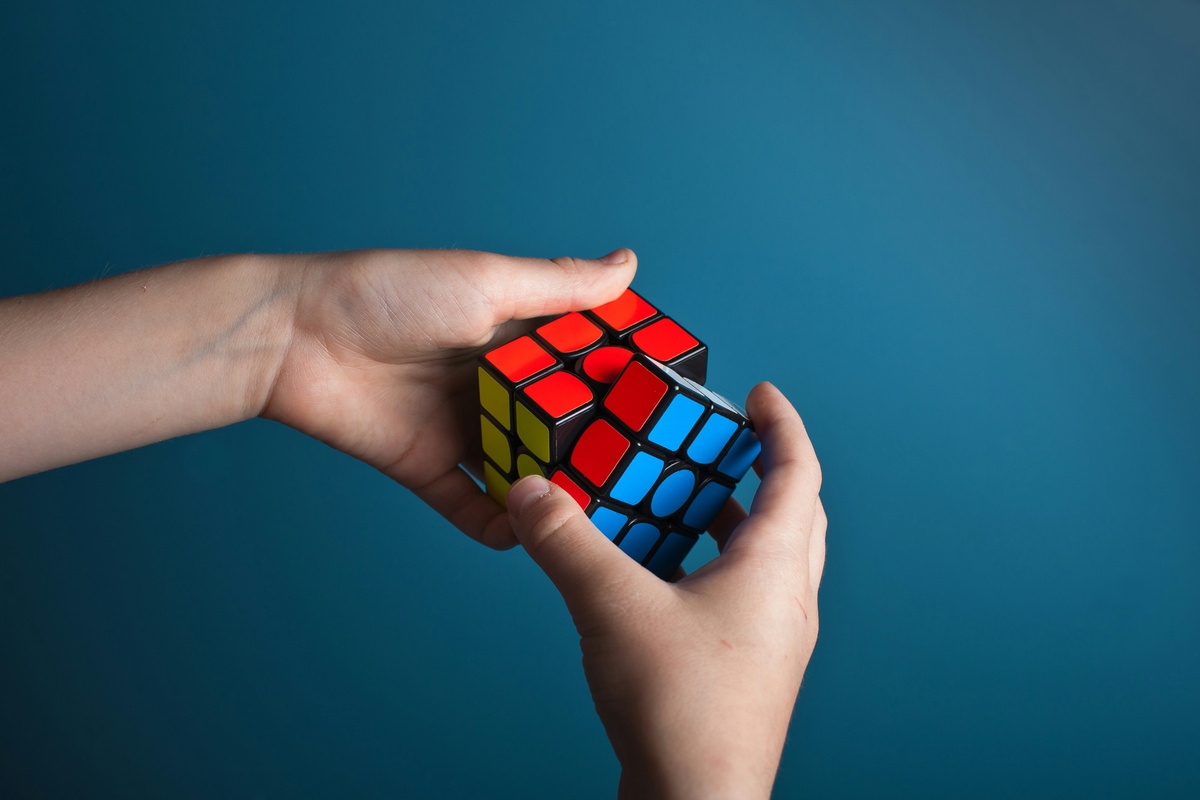 Most Financial Advisors Are Solving the Wrong Problem