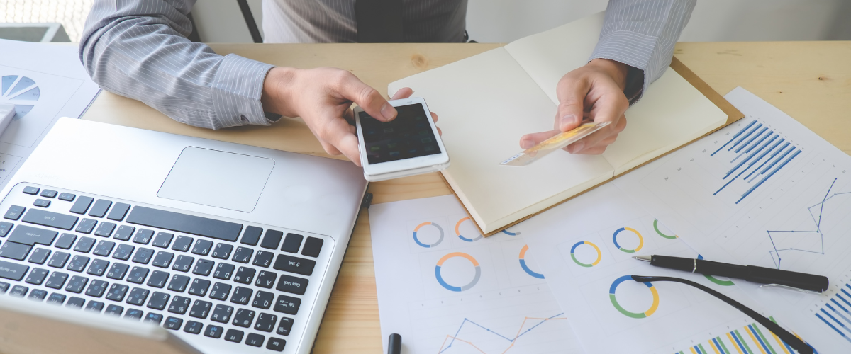 High Income Debt: 10 Ways High Earners Can Prevent a Credit Crisis