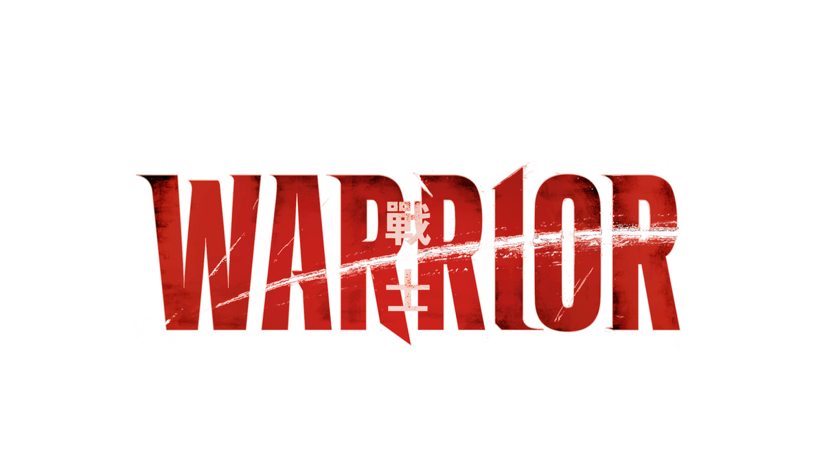 Warrior, DEI, and 401k advisors