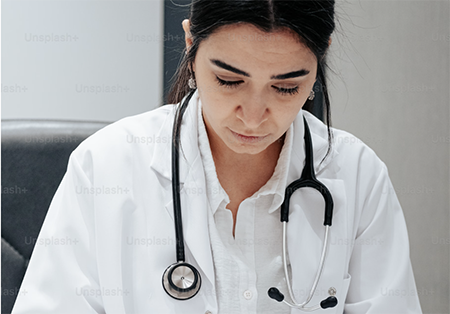 Medicare Part B Increases for 2025