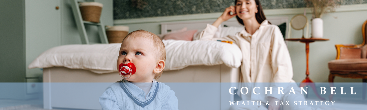 Luxury Spending vs. Lifestyle Inflation: Knowing the Difference