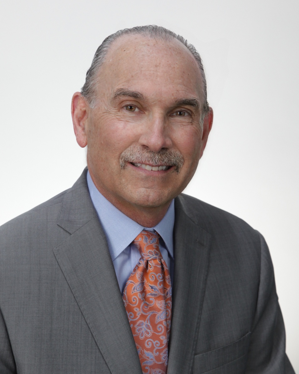 Why I Became a Financial Advisor