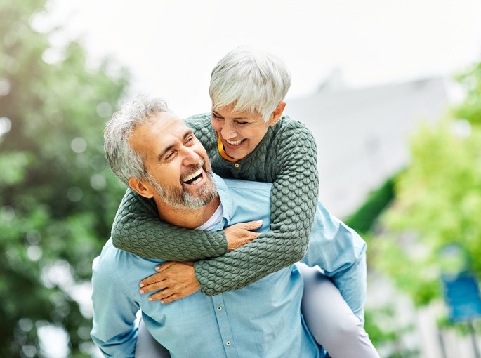 How to Transition Smoothly into Retirement