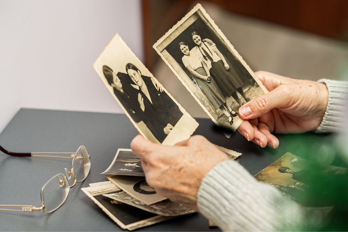 Beyond the Policy: How Insurance Protects the Legacy You're Building