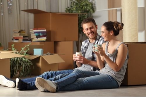Key Points to Cover for Homeowners