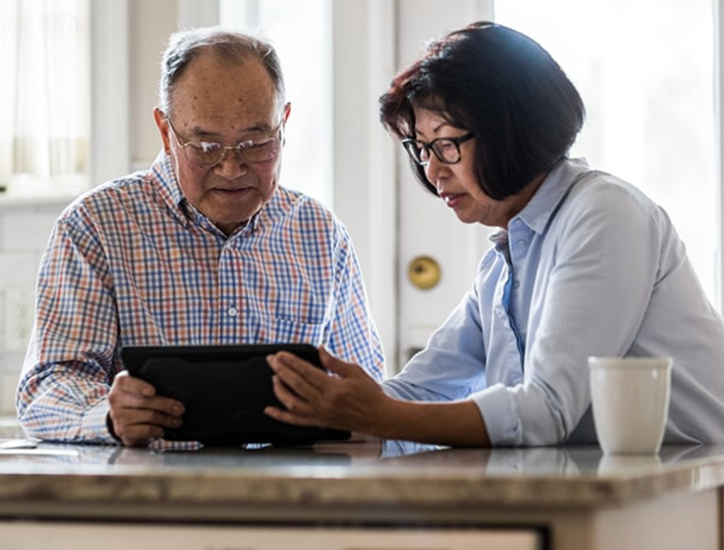 New Retirement Contribution Limits For 2023