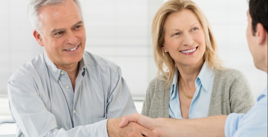 13 Questions You Should Ask Your Wealth Manager