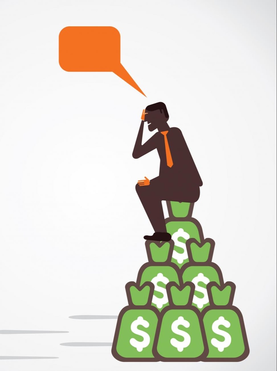 How Safe Are Certificates of Deposit?