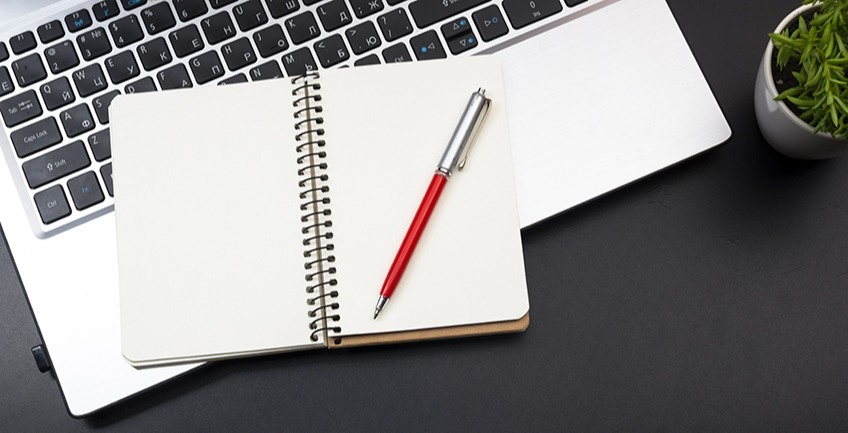 Client Letter | Looking Forward | July 6, 2022
