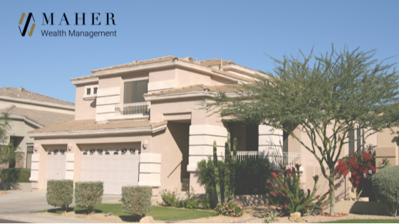 Phoenix Real Estate Regret: Mistakes To Avoid