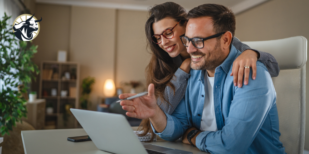 An In-Depth Guide to Get the Most Out of Your Retirement Planning and Tax Strategies