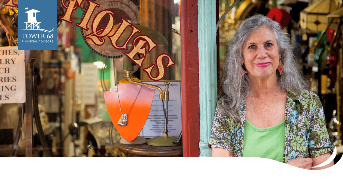 5 Ways to Boost Your Business for Small Business Saturday