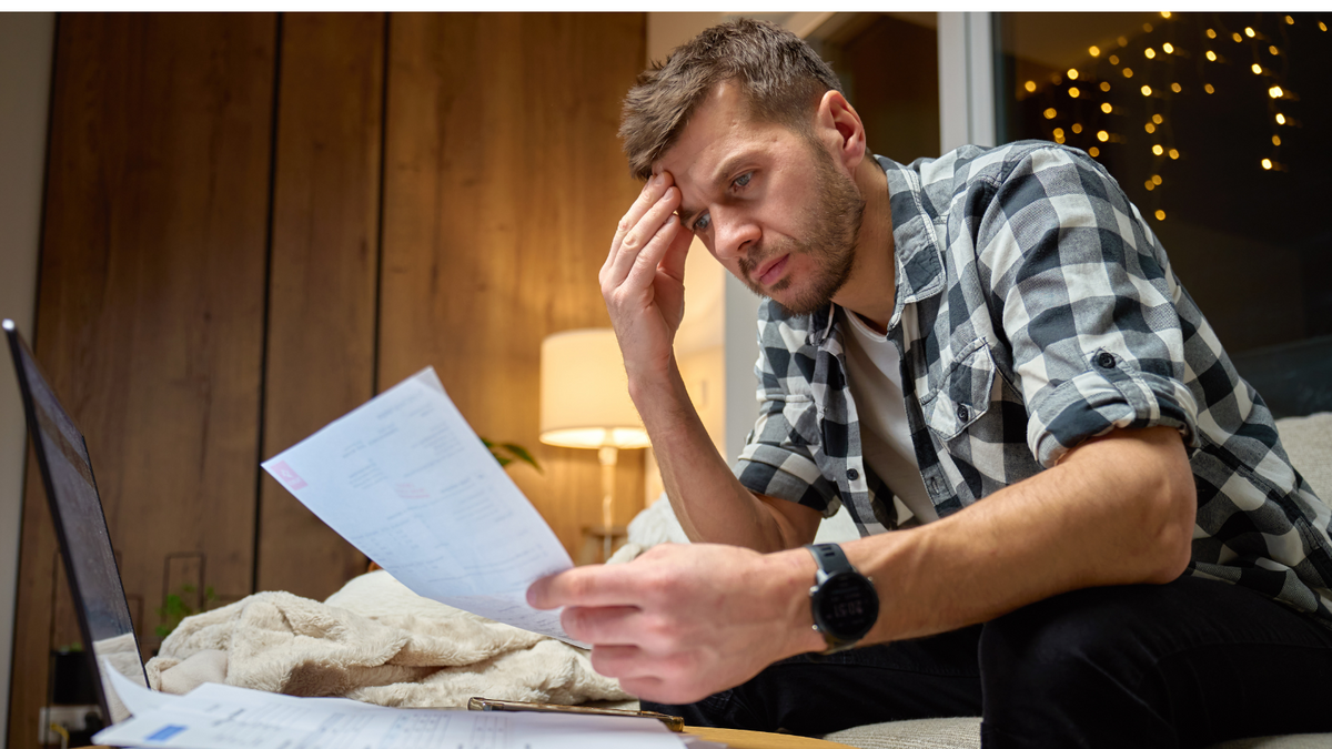 Case Study: Protect a Highly Concentrated Stock Position