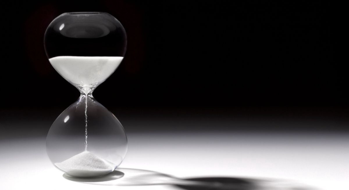 Do You Know About the New Filing Requirements for Small Business Owners?