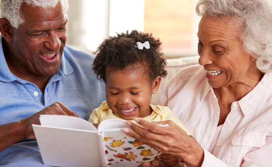 Learn the Estate Planning Essentials