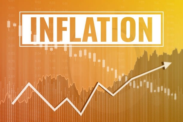 Who's Right on Inflation? Fed, Shoppers, or Investors