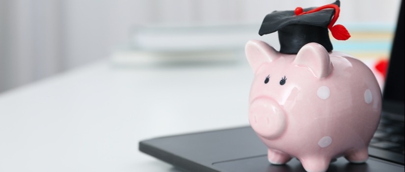 Saving for Higher Education: Roth IRAs vs 529 Plans