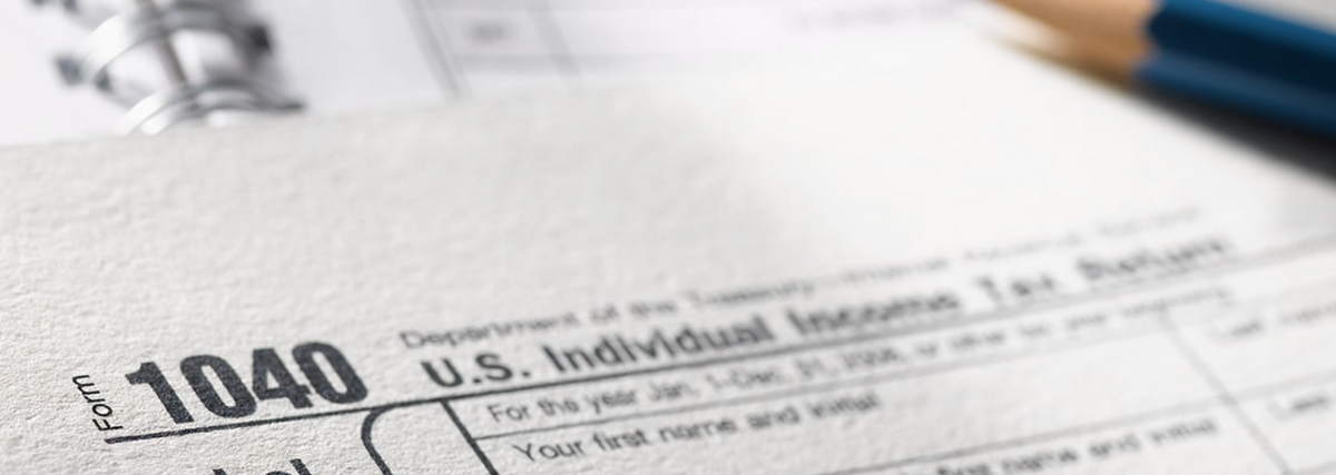 How Income Taxes Work