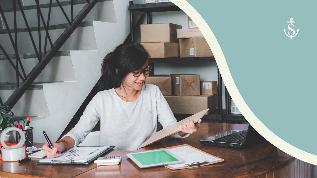 Life Insurance for the Self-Employed