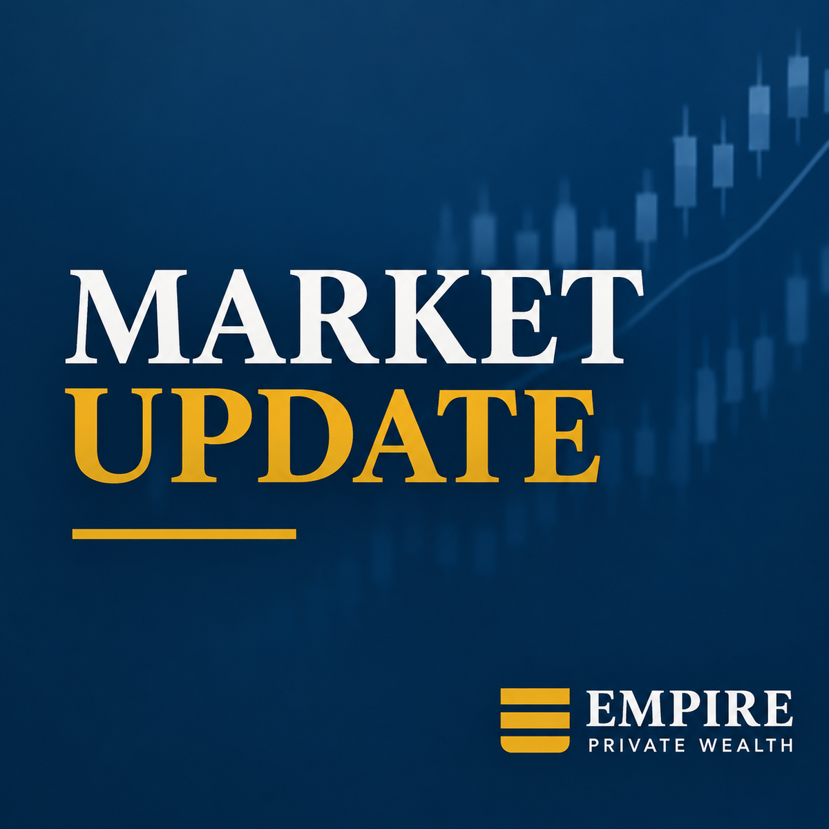 Ongoing Global Concerns and Financial Markets: Staying Grounded When Headlines Shift