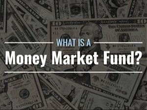 Understanding Money Market Funds