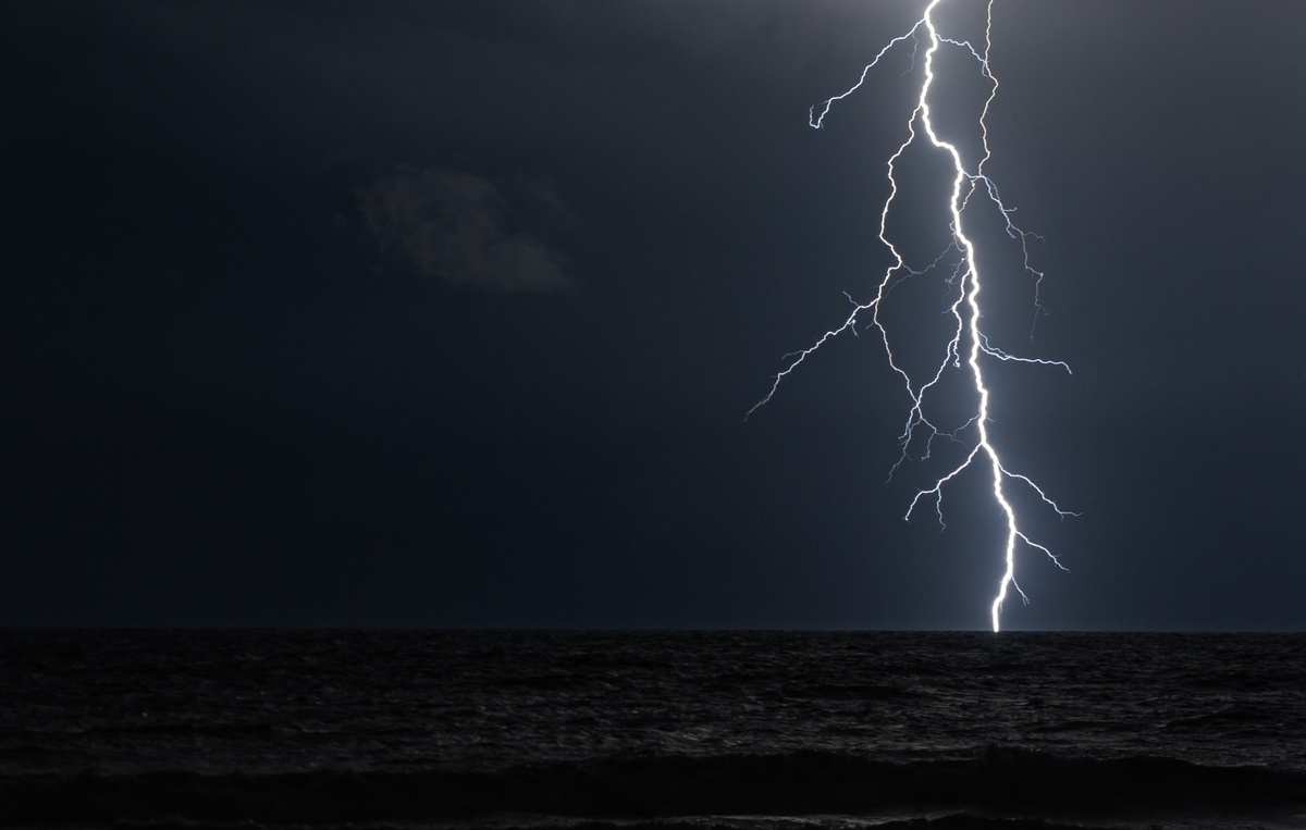 Emergency Preparedness