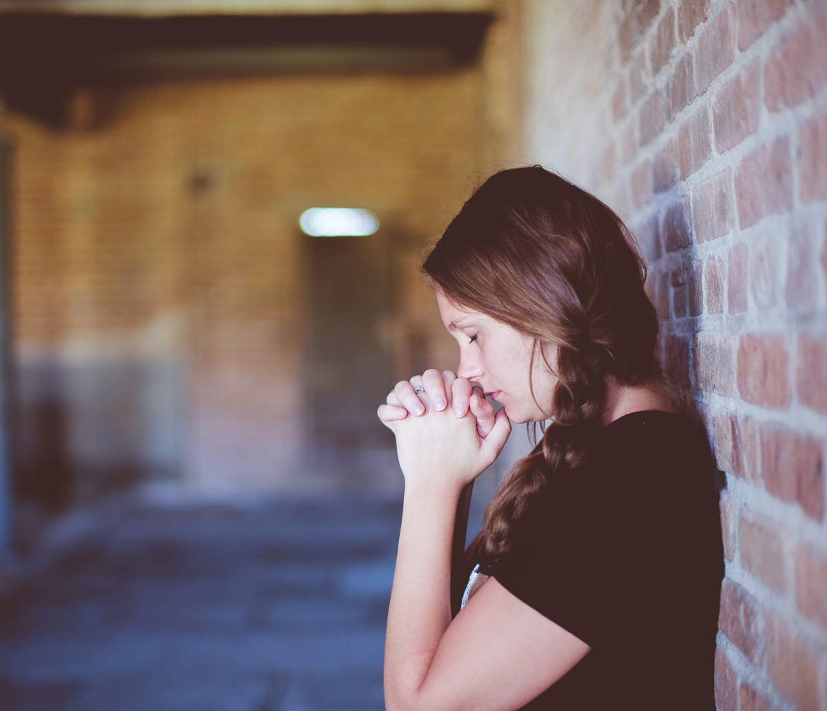 Values-Based Planning: Faith