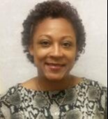 Core Value Winner: Markina Thompson - September 2015