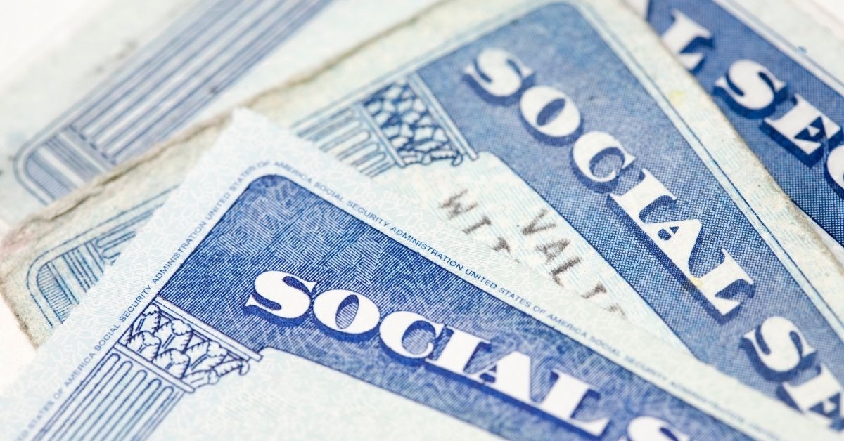 Unlocking Your Social Security Potential: A Comprehensive Guide