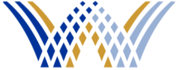 Trump Nominates Kevin Warsh as Federal Reserve Chair: Background and What It Could Mean