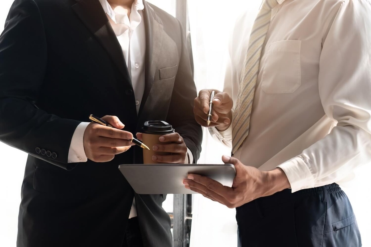 SECURE 2.0 Act Status: A 2026 Compliance Checklist for Plan Sponsors