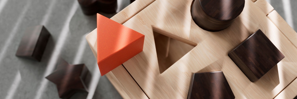 Participant Corner: Target Date Fund Basics