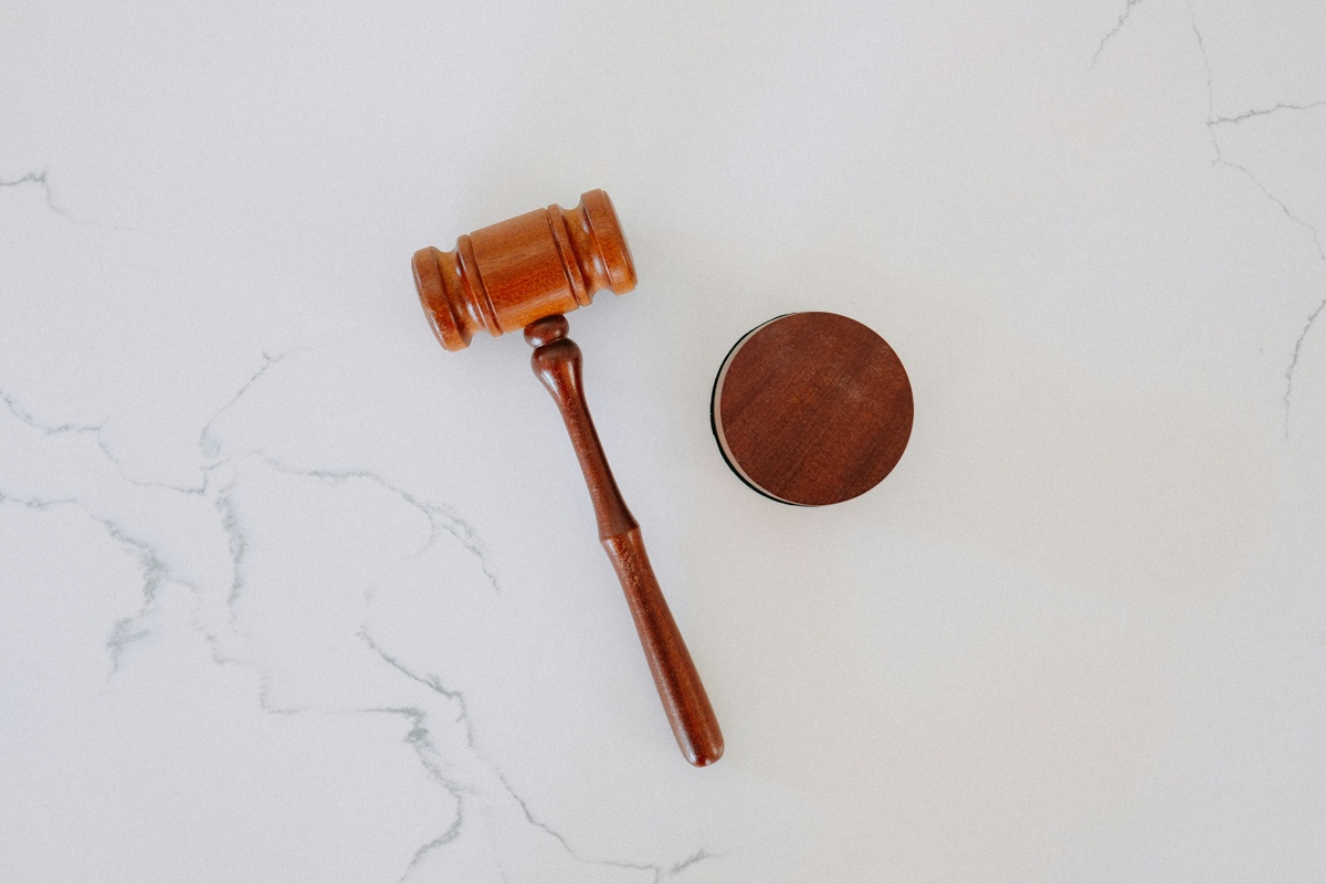 A Fiduciary Focus on Forfeitures