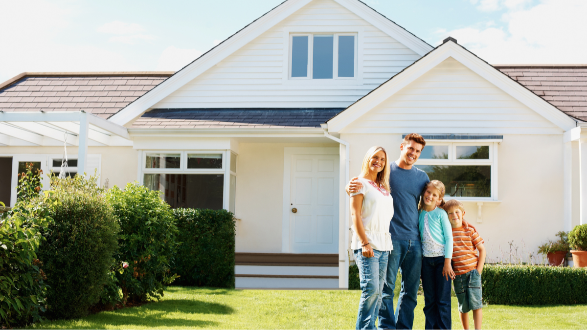 Should You Pay Off Your Mortgage or Invest?