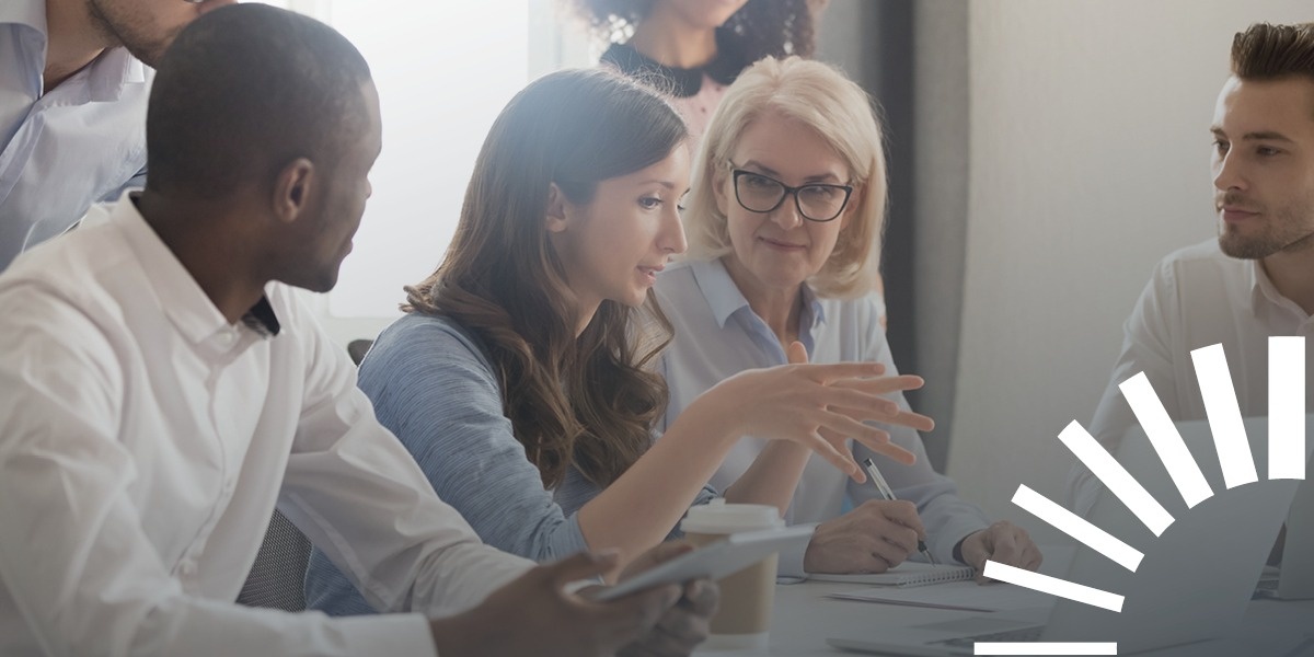 Plan Sponsor Newsletter: Employee Benefits Trends