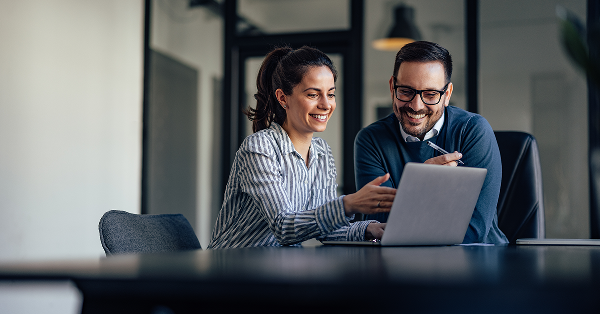 Are You Prepared to Transition Your Business?
