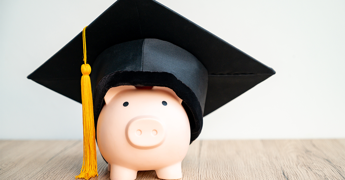 ABCs of Financial Aid