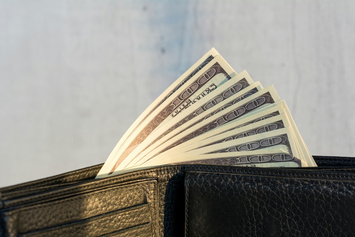 Understanding S-Corp Reasonable Salary Requirements