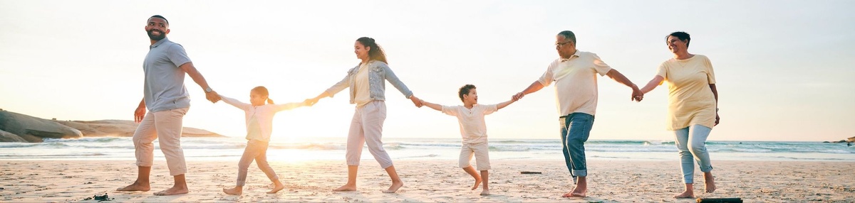 Planning Your Legacy & Your Family’s Financial Future