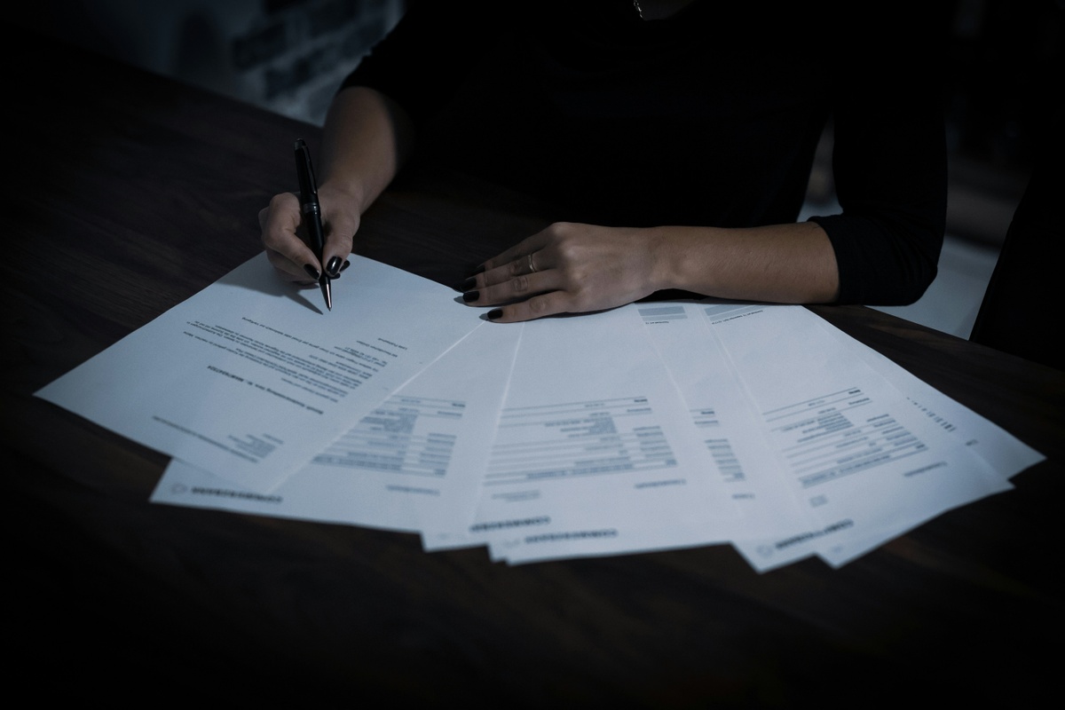 Tax-Efficient Retirement Strategies to Keep More of Your Wealth