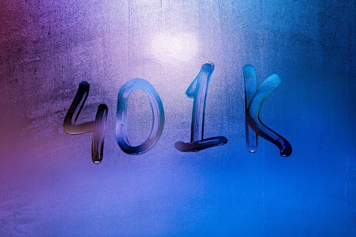 Why You May Need to Consider Switching Your 401(k) Plan Advisor or Recordkeeper