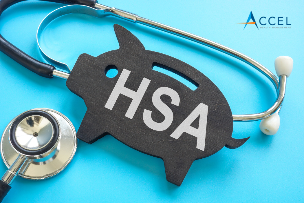 What is an HSA: A Closer Look At the Specifics and Advantages