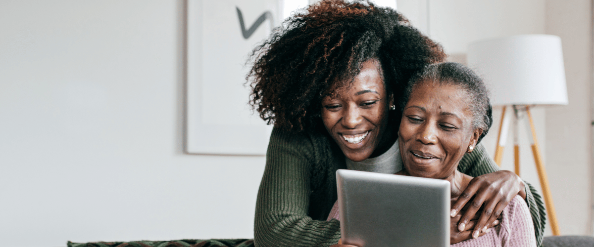 Why Caregivers Should Care About Estate Planning