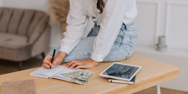 Paying Off Loans Strategically