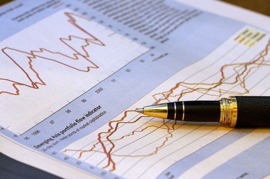 Rising Rates & Your Account