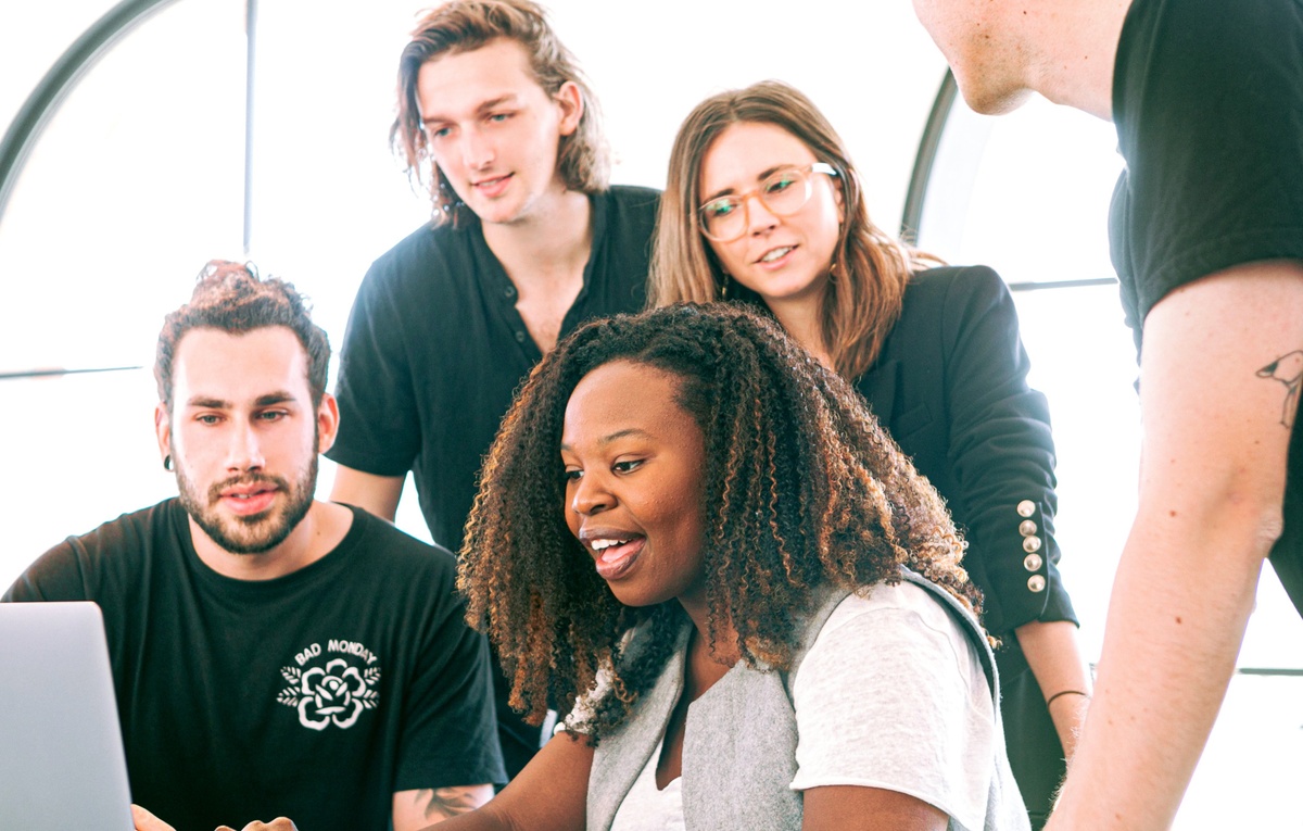 Three Common Money Myths Millennials Believe