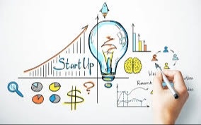 Is My Equity Qualified Small Business Stock (QSBS)?