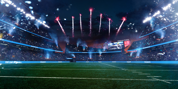 Superbowl LIX, Groundhogs, and Puppy Dogs